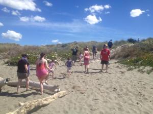 999131_175861229281057_604511347_n