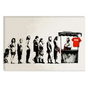 bansky