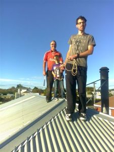 roofers1