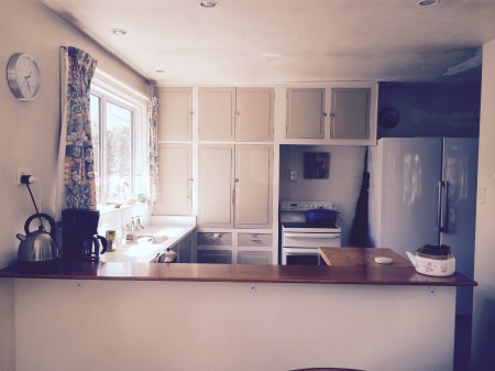 kitchen oct2014