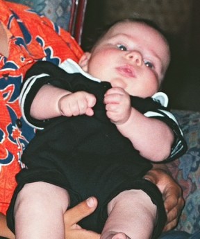 patrick and luc 02.1