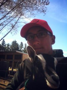 225201_528875097135088_383515578_n