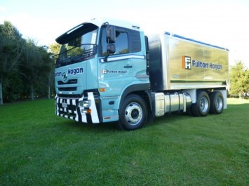 561_380-Fulton-Hogan-P1020877