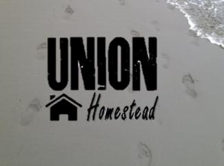 unionhomesteadsand