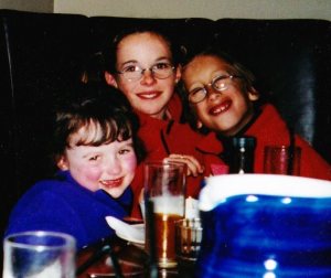 family relationshipsjpg