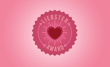 liebster_award