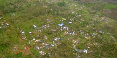 SCCZEN_150315SPLCARE4_620x311