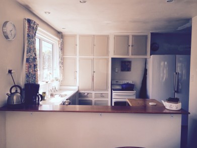 kitchen oct2014.jpg