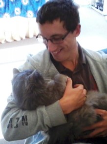 2014-05-16 13.22.22.jpg