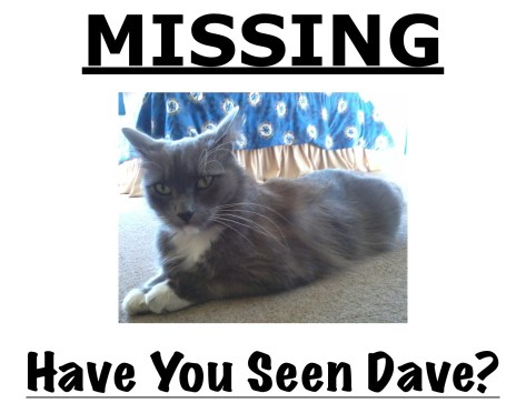 FullSizeRender (5).jpg