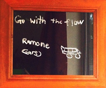 FullSizeRender (9).jpg