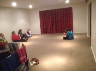 Night before carpet.jpg