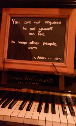 20160719_081513 (1).jpg