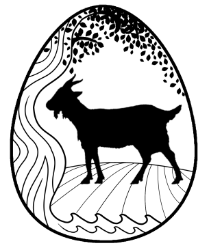 union-homestead-logo-transparent