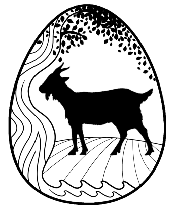 union-homestead-logo-transparent