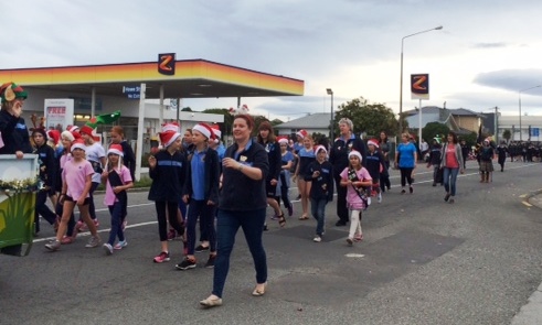 FullSizeRender (1).jpg