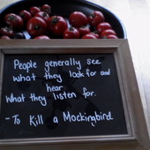 Anna's Sage Words.jpg