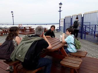 22091654_10210087417447506_77043434_n