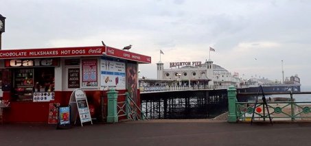 22091721_10210087554930943_1027349633_n