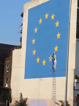 Resized_20170926_171448