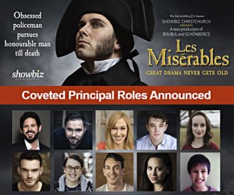 Les-Mis-Cast-Announcement.jpg